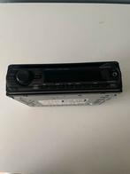 Sony CDX-GT212 Autoradio, Ophalen of Verzenden, Gebruikt