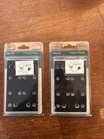 Te koop festool RTS 400 schuur zool, Ophalen of Verzenden, Nieuw
