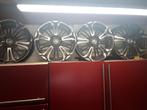 17 inch velgen bmw velgen sport max racing velgen, Ophalen of Verzenden