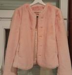 Bontjas twin-set, Kleding | Dames, Ophalen, Nieuw, Zwart