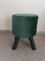 Krukje, Ophalen, Zo goed als nieuw, Hout