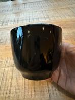 Rituals Kopje met Deksel - Per Stuk, Huis en Inrichting, Keuken | Servies, Keramiek, Ophalen of Verzenden, Zo goed als nieuw, Effen