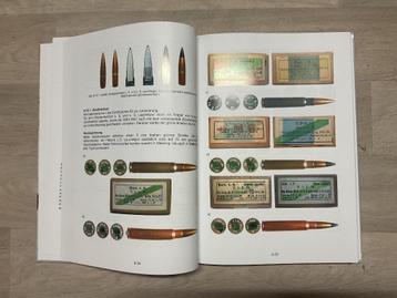Die patrone 7.9mm mauser 8x57 7,92 patroon munitie cartridge beschikbaar voor biedingen