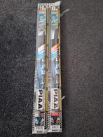 TOYOTA MR2 RUITENWISSER.IN ORIGINELE VERPAKKING, Ophalen of Verzenden, Nieuw, Toyota