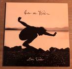 ✅ Eddie Vedder - Into The Wild Very Rare Ltd Grey/Silver LP, Ophalen of Verzenden, Zo goed als nieuw, 12 inch