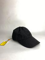 Fendi pet, Fendi, One size fits all, Ophalen of Verzenden, Pet