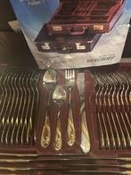 Bestek solingen berghof bestek, Antiek en Kunst, Antiek | Bestek, Ophalen of Verzenden