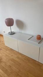 Ikea kasten 4 stuks, Ophalen, Gebruikt, 50 tot 100 cm, Minder dan 100 cm