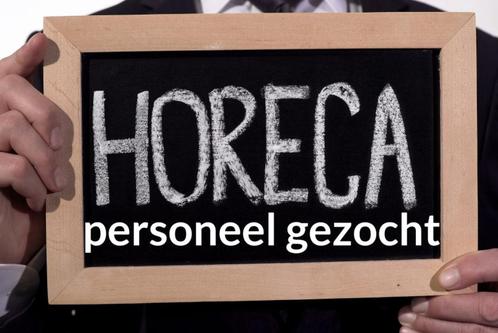 Horeca vacature omgeving Apeldoorn, Vacatures, Vacatures | Horeca en Catering, Overige vormen