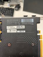 Gigabyte GeForce GTX 1070 GV-N1070D5-8GD-B, Computers en Software, Videokaarten, PCI-Express 3, Gebruikt, HDMI, Ophalen of Verzenden