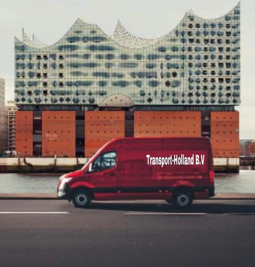 Transport-Holland B.V, Vacatures, Vacatures | Chauffeurs, Vanaf 10 jaar, Overige vormen, 33 - 40 uur