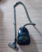 Philips Expression Parquet Stofzuiger 1800 W, Witgoed en Apparatuur, Stofzuigers, Ophalen, Gebruikt, 1600 tot 2000 watt