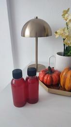 Sint-janskruidolie - Hypericumolie, Ophalen of Verzenden, Nieuw, Overige typen