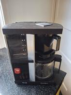 Douwe Egberts Technivorm koffiezetapparaat., Ophalen of Verzenden, Zo goed als nieuw