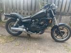 Honda VF 700 Magna - 1985, Motoren, Motoren | Honda, 700 cc, 4 cilinders, Particulier, Overig