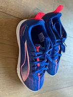 Puma zaalvoetbalschoenen maat 34, Ophalen of Verzenden, Gebruikt