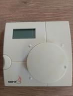 Nefit 92006020075, Ophalen of Verzenden, Zo goed als nieuw