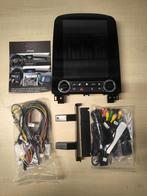 Renault Scenic 2013-2024 CARPLAY DRAADLOOS NIEUW GARANTIE, Ophalen of Verzenden, Nieuw