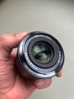 TTARTISAN AF 56mm f1.8 Fuji X Mount, Ophalen of Verzenden, Zo goed als nieuw, Standaardlens
