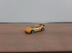 LOTUS ESPRIT.  Schaal  1:64 ?, Ophalen of Verzenden, Zo goed als nieuw