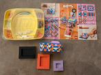 Lego Dots, Ophalen of Verzenden, Zo goed als nieuw, Meisje