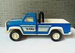 Tonka Pickup Truck, Ophalen of Verzenden, Gebruikt