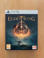Elden Ring PS5 - Zo goed als nieuw!, Spelcomputers en Games, Ophalen of Verzenden, Zo goed als nieuw