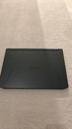 Acer Nitro AN515-45-R3EH, 13 inch of meer, Acer nitro 5, Ophalen of Verzenden, Zo goed als nieuw