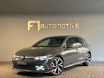 Volkswagen Golf 1.4 eHybrid GTE Memory|Camera|Sfeer|Camera, Auto's, Volkswagen, Gebruikt, 4 cilinders, Adaptive Cruise Control
