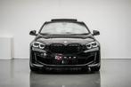 BMW 1-serie M135i xDrive Executive |Pano|HUD|H&K|Virtual|Dod, 1998 cc, Stof, Gebruikt, 4 cilinders