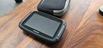 TomTom Rider premium pack 550, Motoren, Ophalen of Verzenden, Gebruikt
