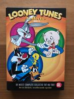 Looney Tunes - Collectie Deel 3 (3 DVD Set), Tekenfilm, Boxset, Ophalen of Verzenden, Nieuw in verpakking