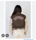 Lumi3re Jacket - Zomer / najaar jas, Ophalen of Verzenden, Zo goed als nieuw, Lumi3Re, Maat 34 (XS) of kleiner