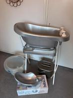 Baby badset Bébéjou, Ophalen, Gebruikt, Overige typen, Bébé-jou