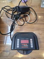 Sera PH controller, Dieren en Toebehoren, Ophalen, Gebruikt, Leeg aquarium