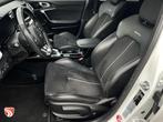 Kia ProCeed 1.0 T-GDI GT-Line 120pk | Pano | Camera | Stoel-, Auto's, Kia, Voorwielaandrijving, 65 €/maand, Stof, Gebruikt