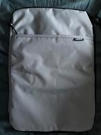 Laptop hoes 16inch, Computers en Software, Laptoptassen, Ophalen, 16 inch, Nieuw