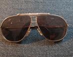 Carrera Zonnebril, Gebruikt, Zonnebril, Overige kleuren, Carrera