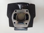 Honda MT cilinder 45mm gebruikt, Ophalen of Verzenden, Gebruikt, Cilinder, Overige merken