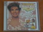 2 CD Volksmusik 1999 Kastelruther Spatzen Naabtal Duo Bianca, Verzenden, Gebruikt