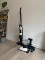 Aeg steelstofzuiger, Witgoed en Apparatuur, Stofzuigers, Ophalen, Gebruikt