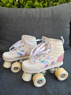 Rolschaatsen kind Decathlon, Ophalen, Zo goed als nieuw, Kinderen