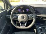 Volkswagen Golf 8 GTE 245PK HEAD UP|ORYX|IQ|PANO|FULL OPTION, Adaptive Cruise Control, 4 cilinders, 1527 kg, Te koop