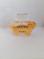 Moods by Krizia parfumminiatuur, Ophalen of Verzenden, Zo goed als nieuw, Miniatuur, Gevuld