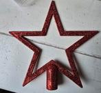 Piek voor de kerstboom, Ophalen of Verzenden, Zo goed als nieuw