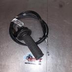 Gas Honda CRF450 RX Red Moto (2027) gaskabels Honda CRF450, Ophalen, Cmx, Cmx, Cmx