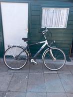 PUCH herenfiets, Ophalen, Gebruikt