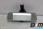 Binnenspiegel VW Golf 7 7N0857511M SMA, Gebruikt