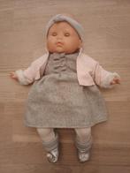 Corolle pop, Kinderen en Baby's, Speelgoed | Poppen, Ophalen, Gebruikt, Babypop