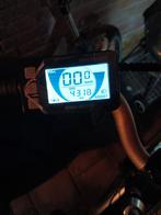 Fongers Elektrische Fiets - Gebruikt, Overige merken, Gebruikt, Ophalen of Verzenden, 55 tot 59 cm